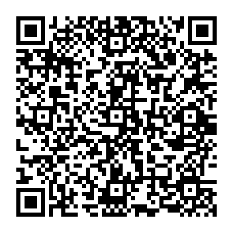 79210299054