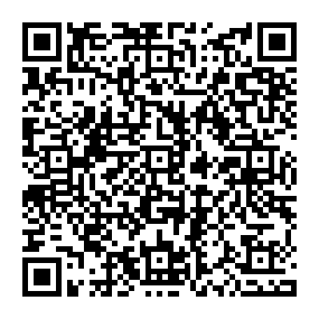 79210299055