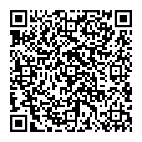 79210299061