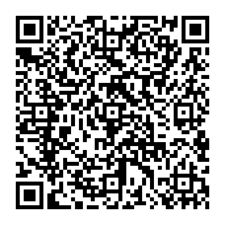 79210299062