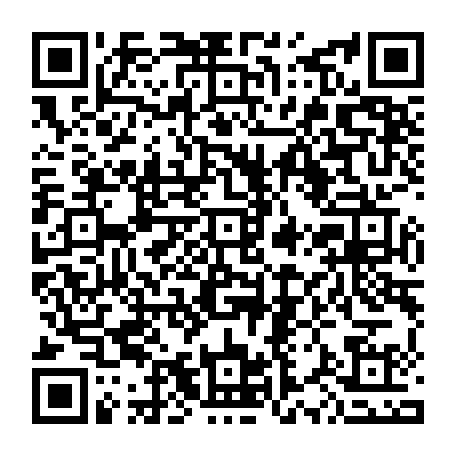 79210299063