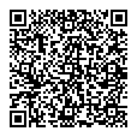 79210299067