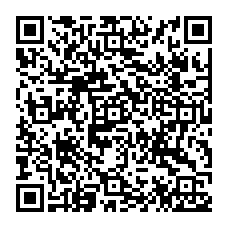 79210299071
