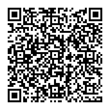 79210299073