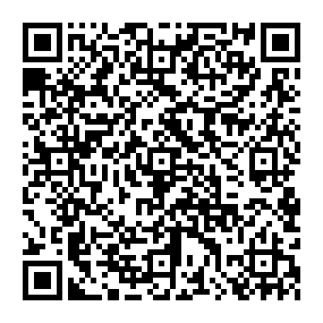 79210299087