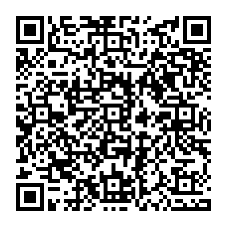 79210299089