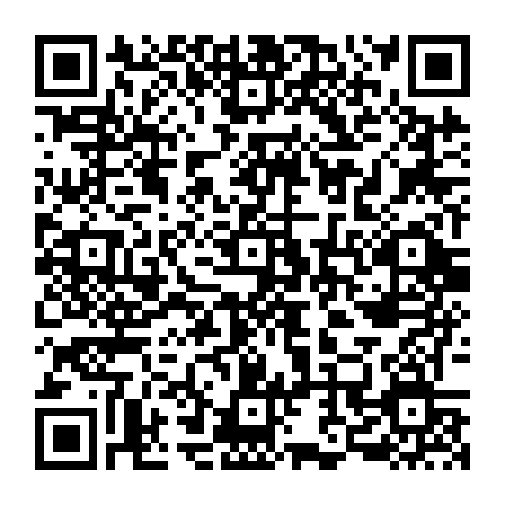 79210299091