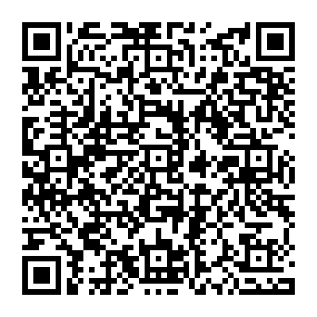 79210299097