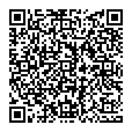 79210299099