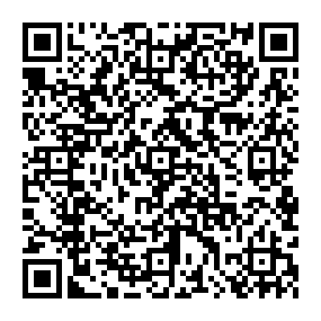 79210299103