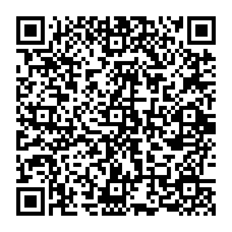 79210299109