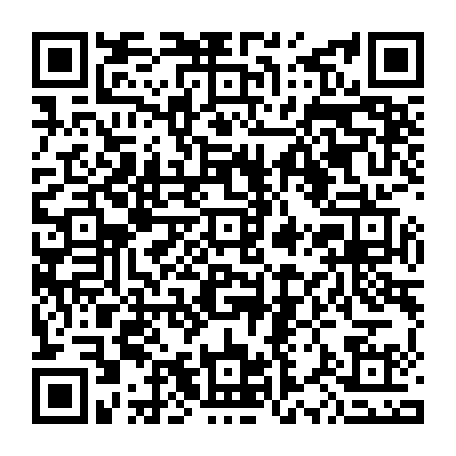 79210299124
