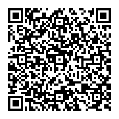 79210299129