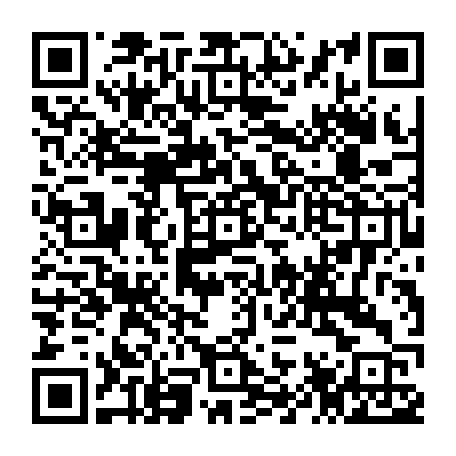 79210299133
