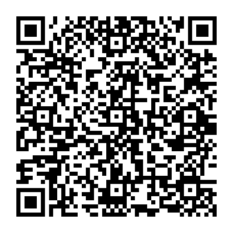 79210299137