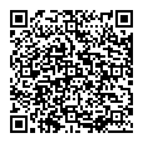 79210299140