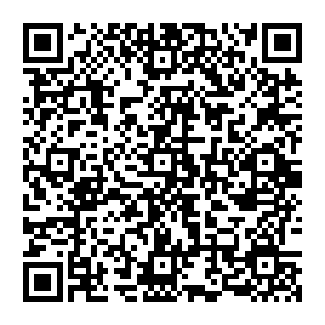 79210299141