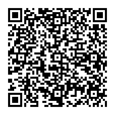 79210299142