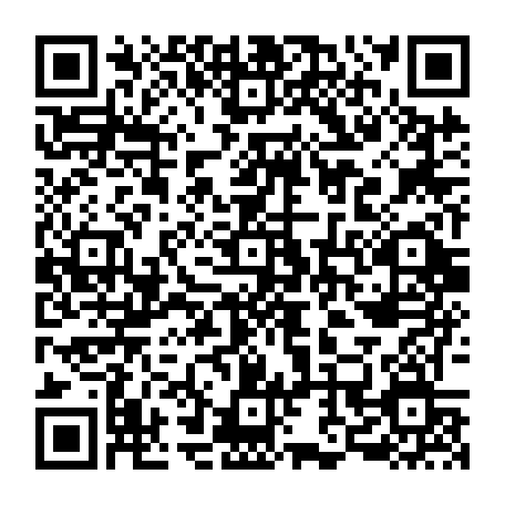 79210299143
