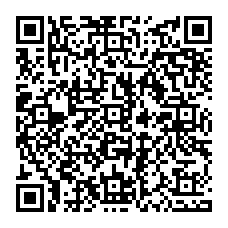 79210299154