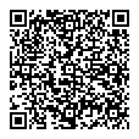 79210299157