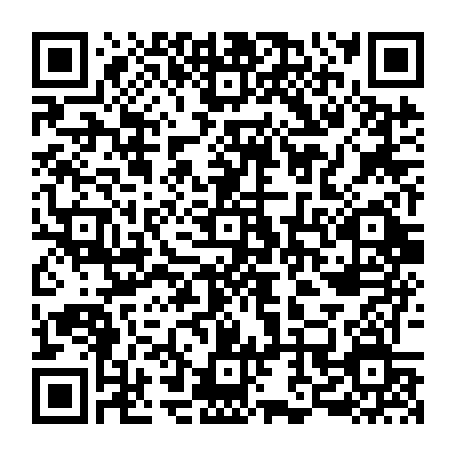 79210299158