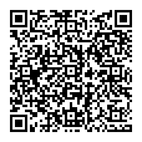 79210299161