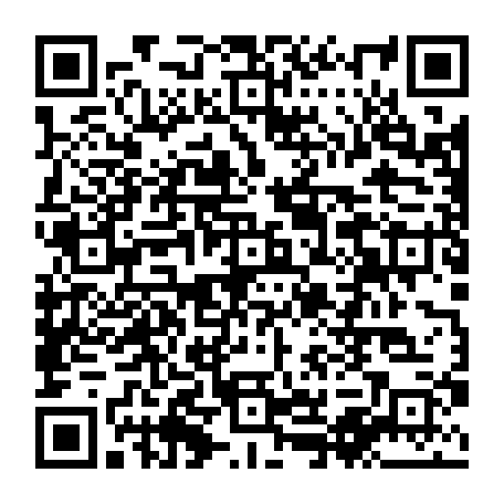 79210299170
