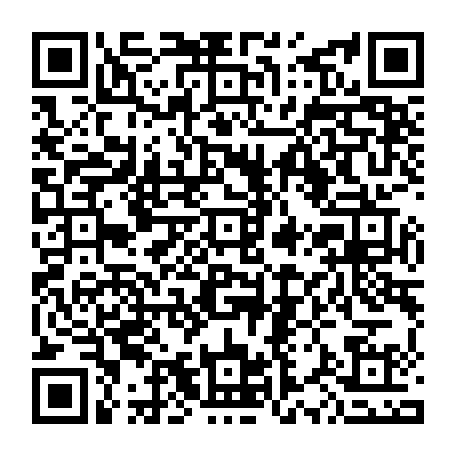 79210299175