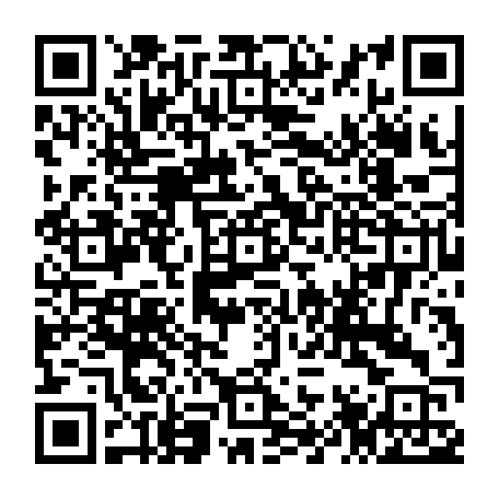 79210299179