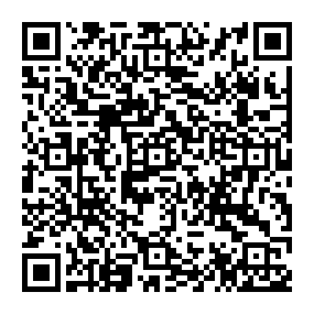 79210299180