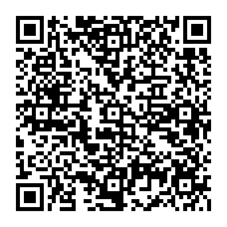 79210299183