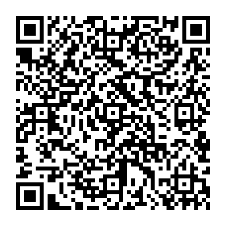 79210299185