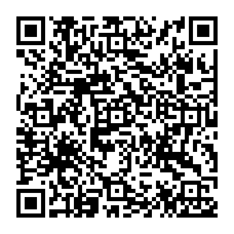 79210299192