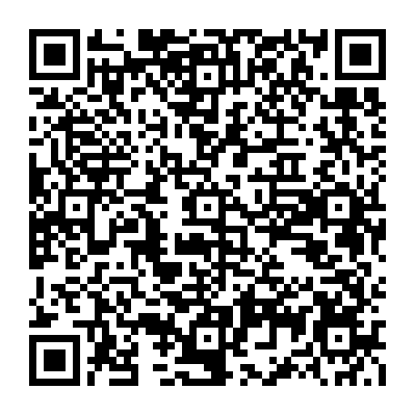 79210299195