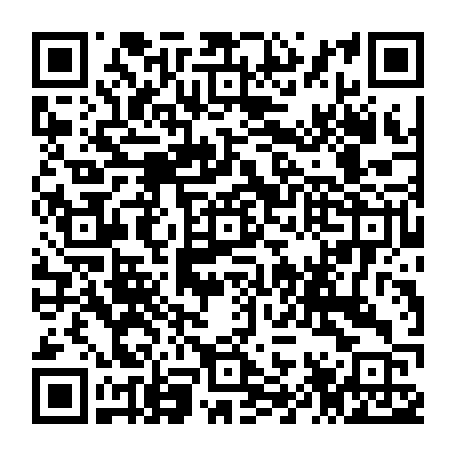 79210299196
