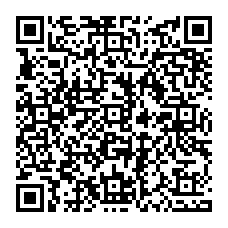 79210299198