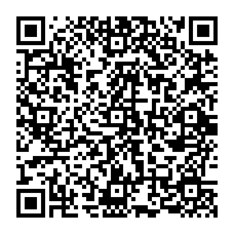 79210299203