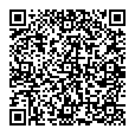 79210299204