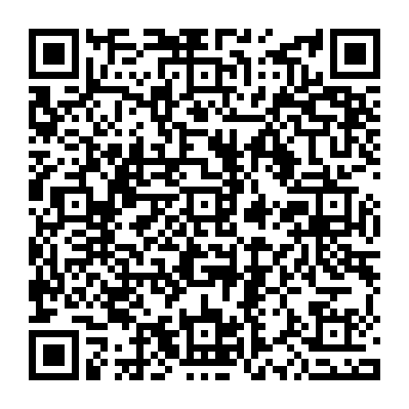 79210299206