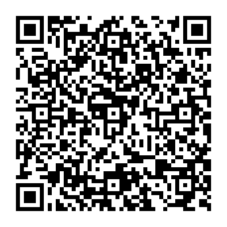 79210299223