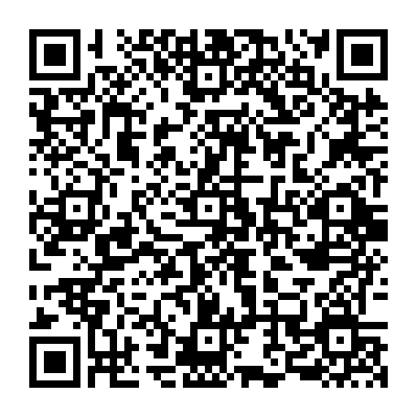 79210299224