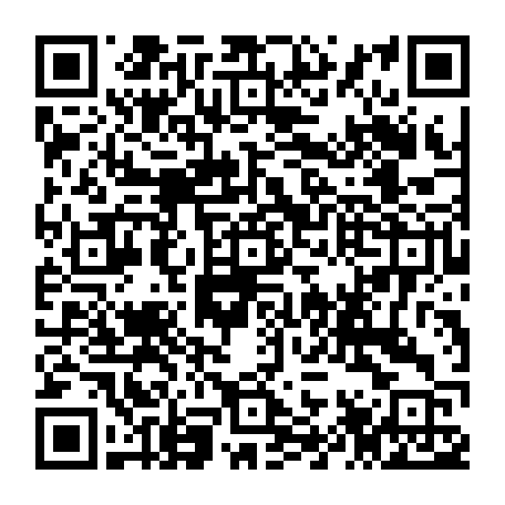 79210299234