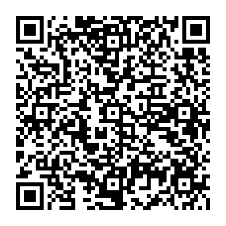 79210299235