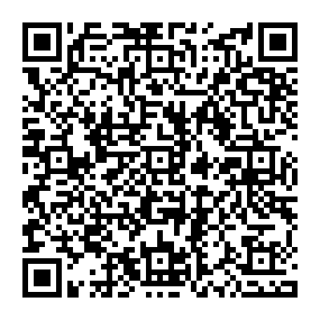 79210299236