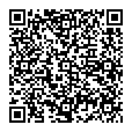 79210299239