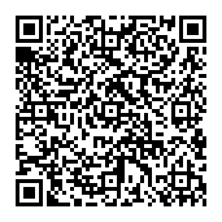79210299253