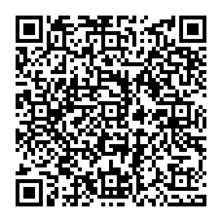 79210299265