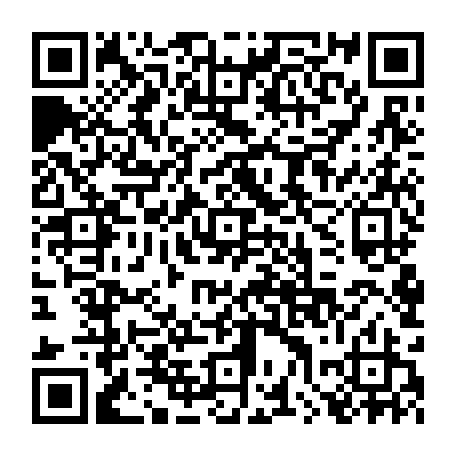 79210299276