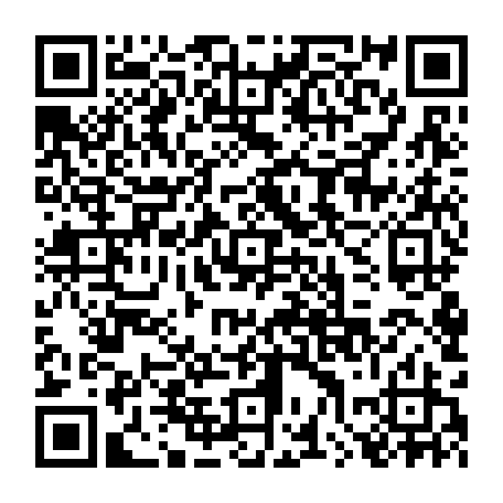 79210299279
